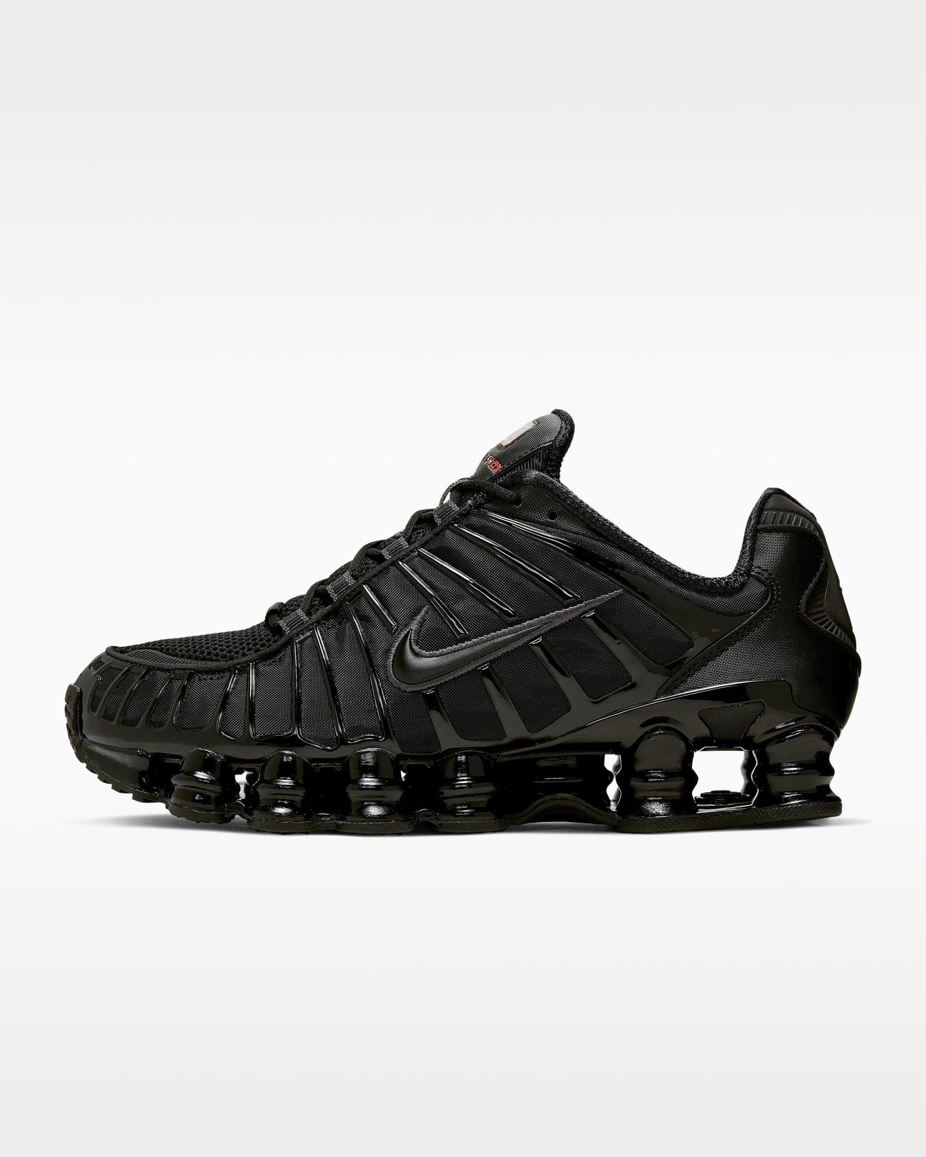 Nike Shox TL \